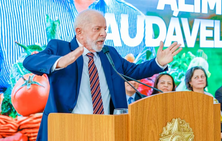 imagem do whatsapp de 2024 10 17 à(s) 11.57.42 17f5862b