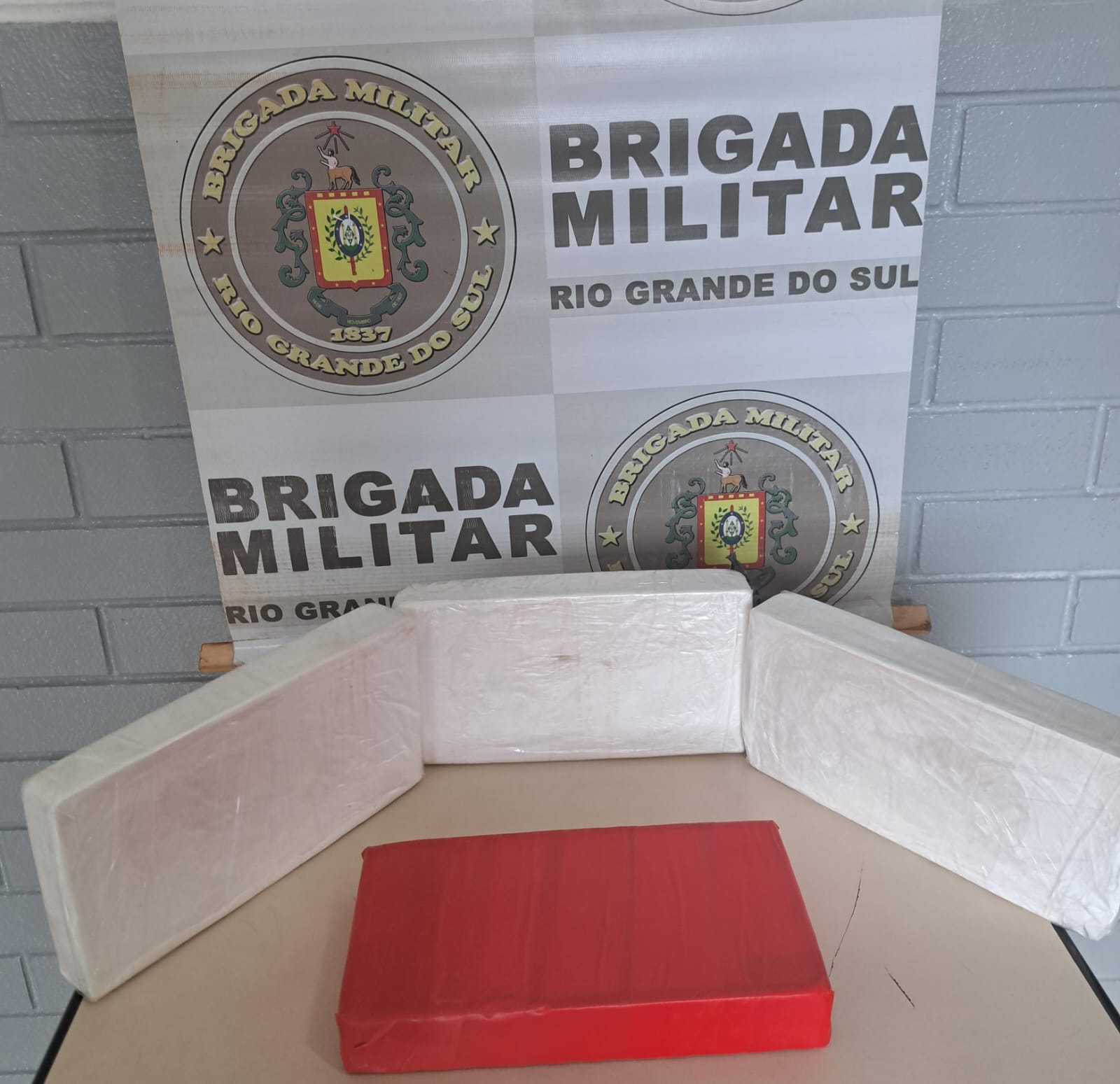 imagem do whatsapp de 2024 10 22 as 18.56.49 c66b9376