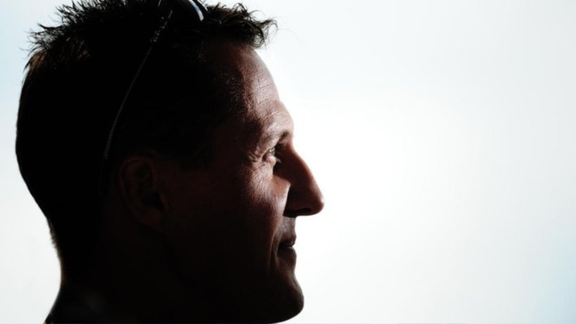 portal plural após 11 anos, michael schumacher teria feito sua primeira aparição pública no casamento da filha