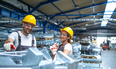 portal plural brasil precisará capacitar e requalificar 14 milhões de profissionais até 2027