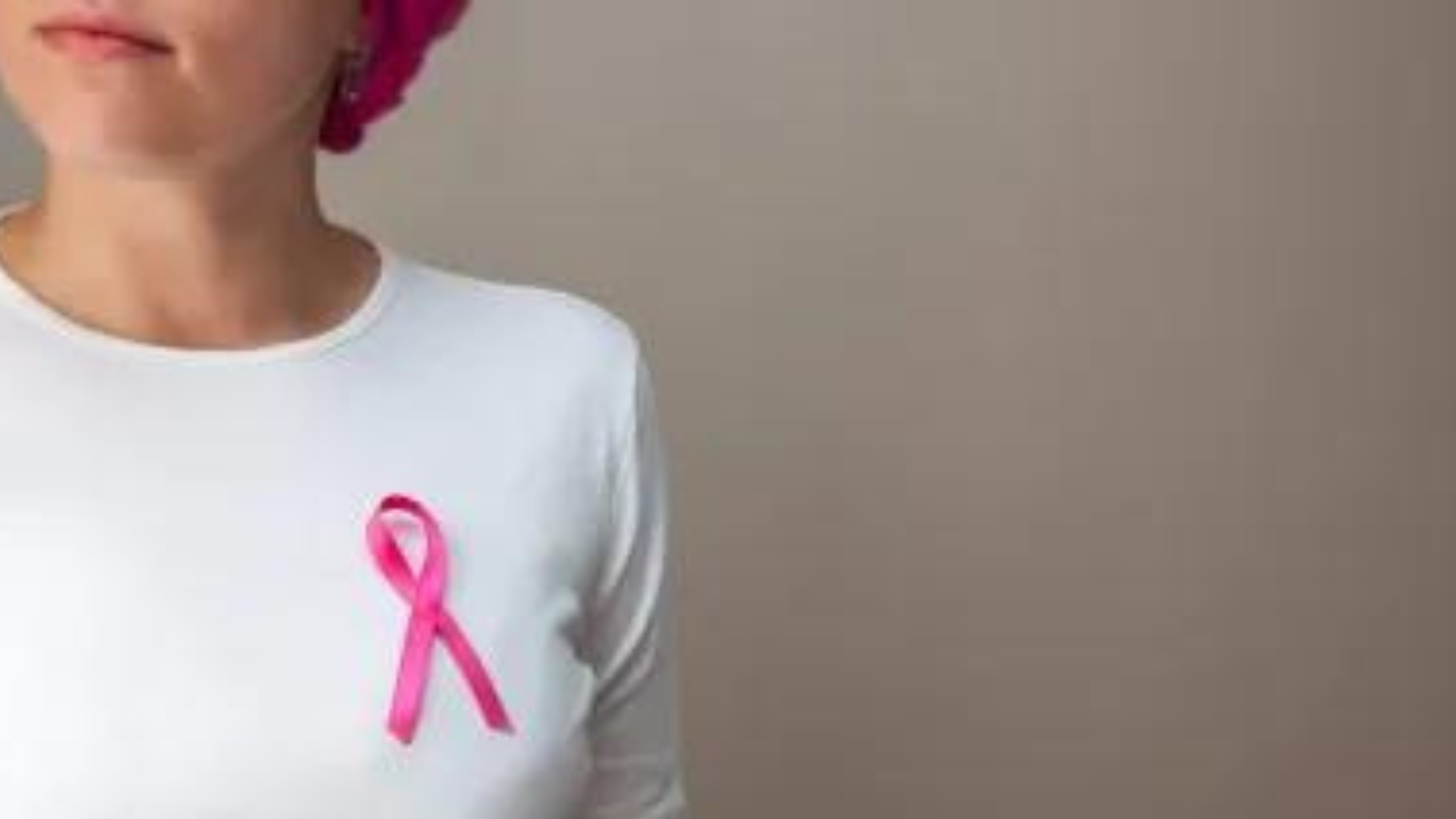 portal plural casos de câncer de mama em mulheres jovens têm crescido