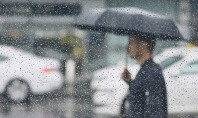 portal plural ciclone extratropical que exige atenção, deve atingir o rio grande do sul nesta semana