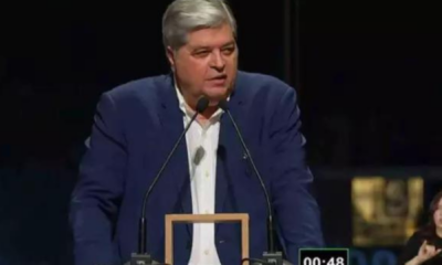 portal plural datena vai à justiça contra pablo marçal e pede indenização de r$ 100 mil após ser chamado de assediador sexual e agressor de mulheres