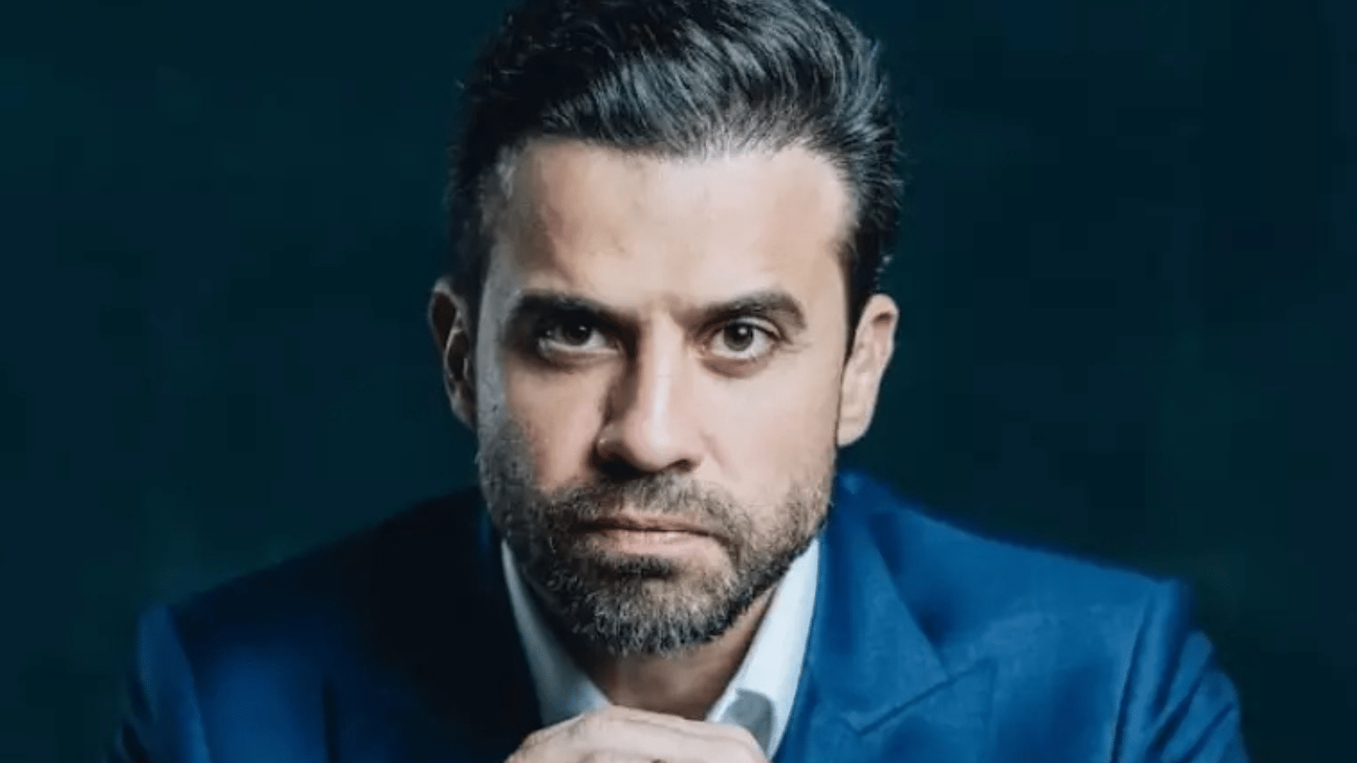 portal plural déficit de vagas no sistema prisional brasileiro ultrapassa 174 mil; rio grande do sul registra quase 10 mil (1)