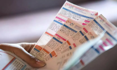 portal plural desconto nas contas de luz com medida do governo é de apenas 0,02%, afirma aneel