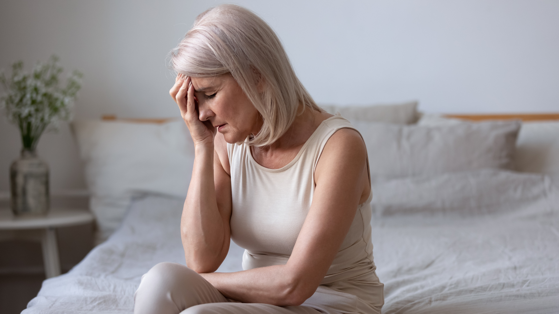 portal plural descubra quando a dor de cabeça ao acordar deve ser motivo de preocupação