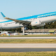 portal plural divulgação aerolíneas argentinas