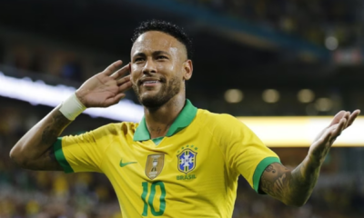 portal plural dorival opta por não incluir neymar na convocação da seleção brasileira