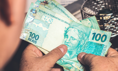 portal plural dos mais de 700 mil trabalhadores habilitados para receber abono salarial em setembro, apenas 475.933 fizeram o saque. segundo o ministério do trabalho e emprego, 247.754 beneficiár