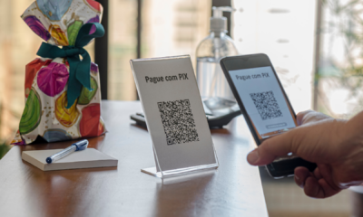 portal plural e cuidado com o golpe! o cadastro de novos aparelhos só será feito no aplicativo dos bancos ou das instituições de pagamento! eles não vão pedir informações por e mail, sms nem vão