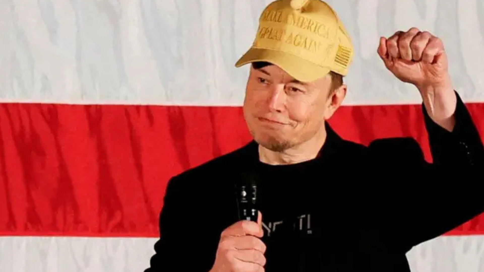 portal plural elon musk pode pagar us$ 1 milhão para eleitores na pensilvânia advogados questionam legalidade