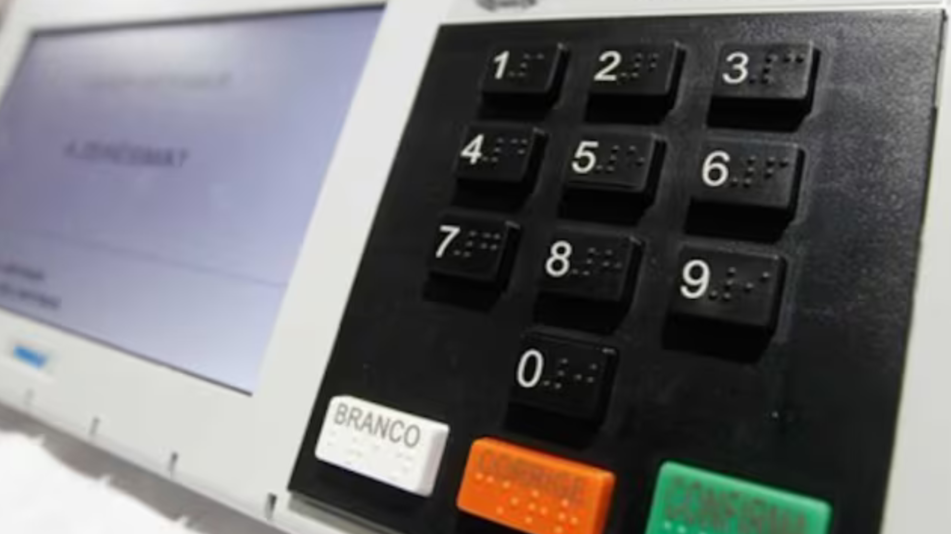 portal plural entenda as diferenças entre voto nulo e voto em branco esclareça suas dúvidas sobre a votação