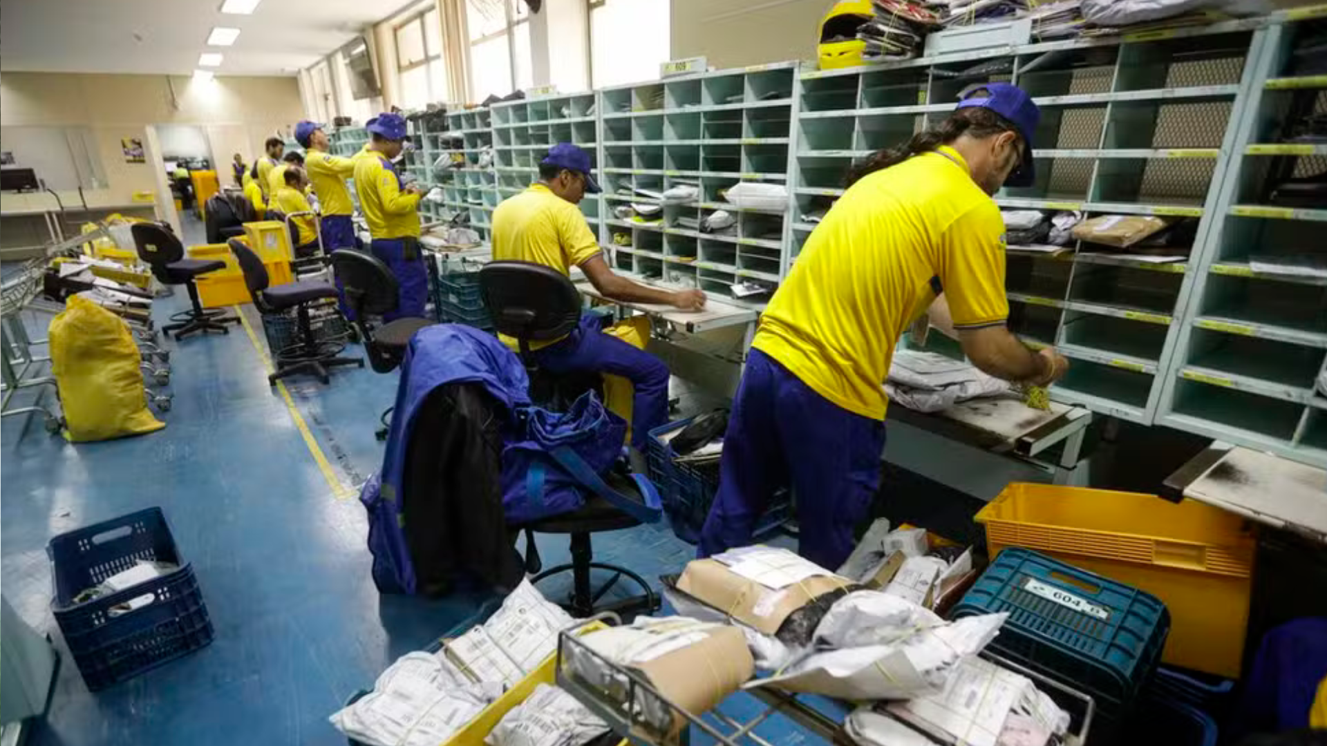 portal plural foto joédson alvesagência brasil