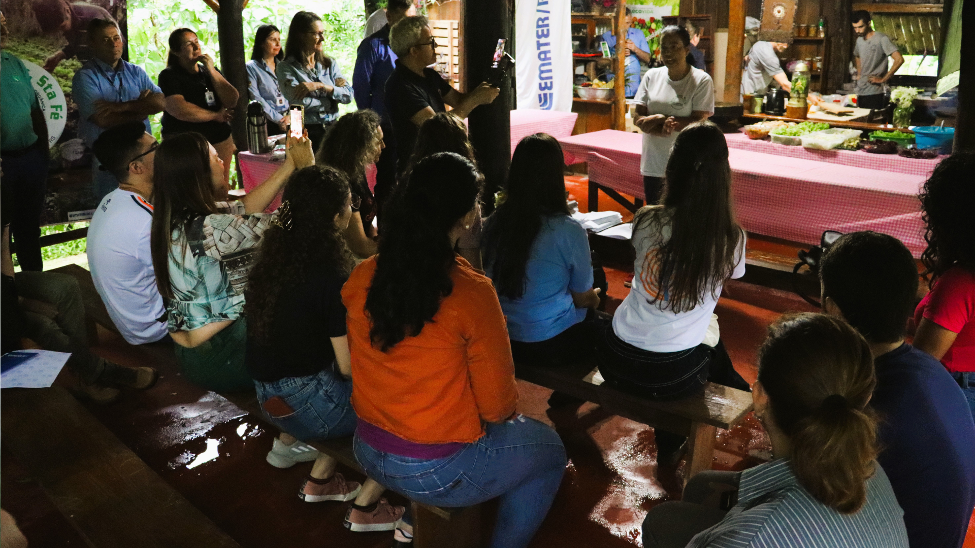 portal plural foto josé schafer