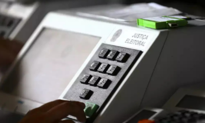 portal plural foto marcelo camargoagência brasil