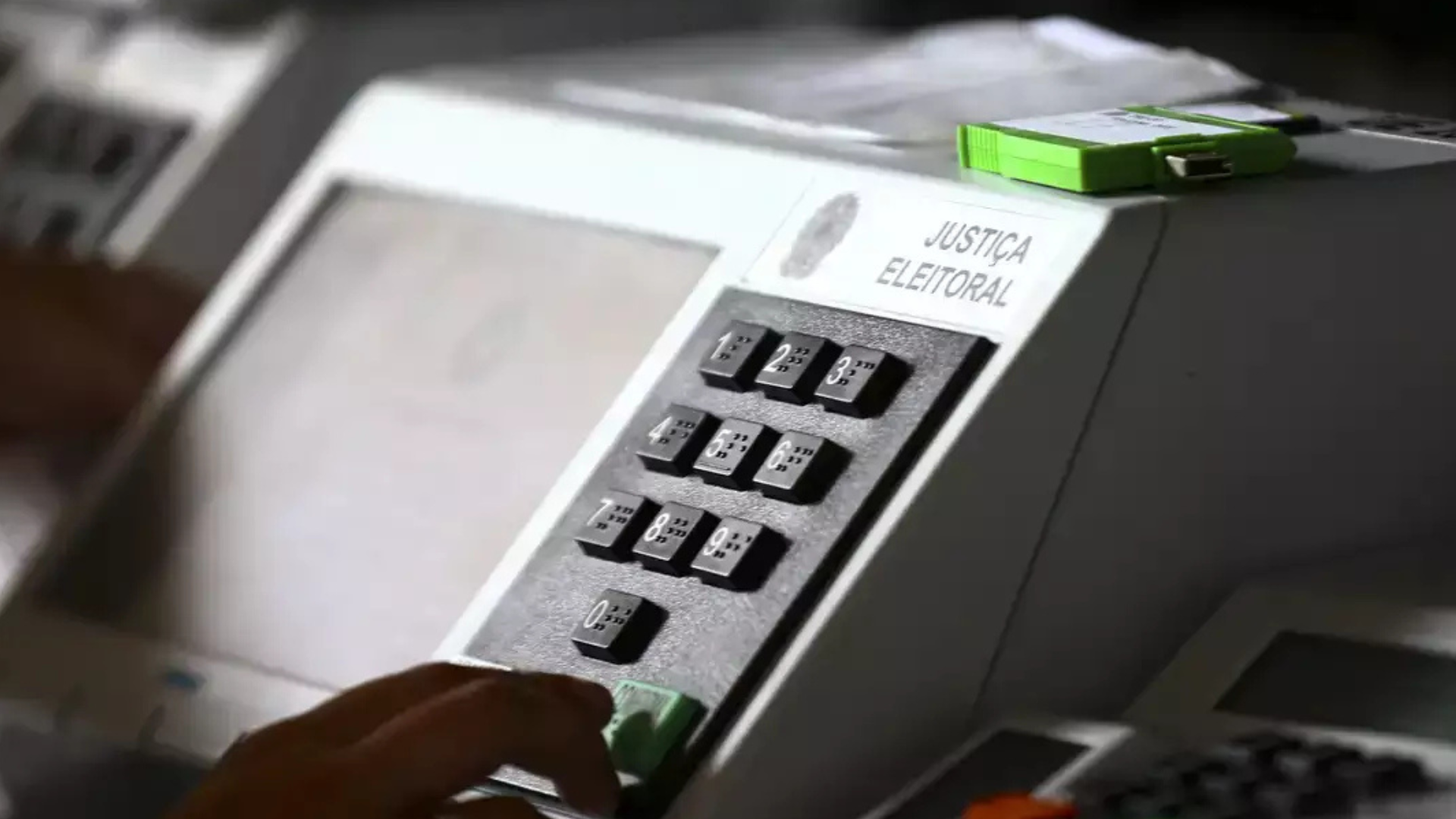 portal plural foto marcelo camargoagência brasil