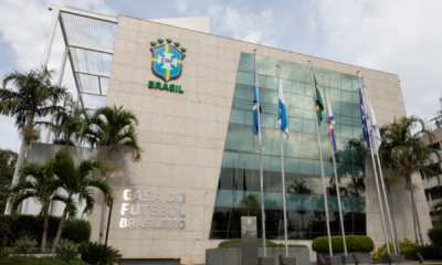 portal plural futebol brasileiro em debate