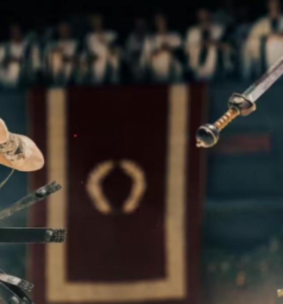 portal plural gladiador 2