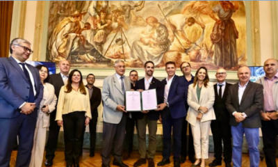 portal plural governo do rs anuncia pacote com investimento de cerca de r$ 600 milhões para o setor produtivo