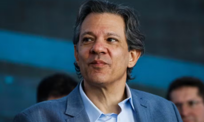 portal plural haddad anuncia que 2 mil sites de apostas serão desativados nos próximos dias