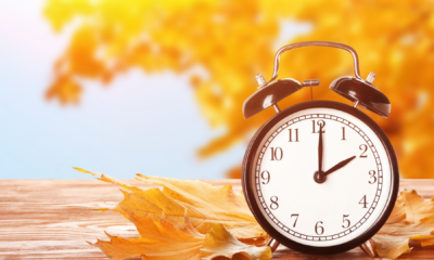 portal plural horário de verão só volta em 2024 se as chuvas ficarem abaixo do esperado, diz silveira