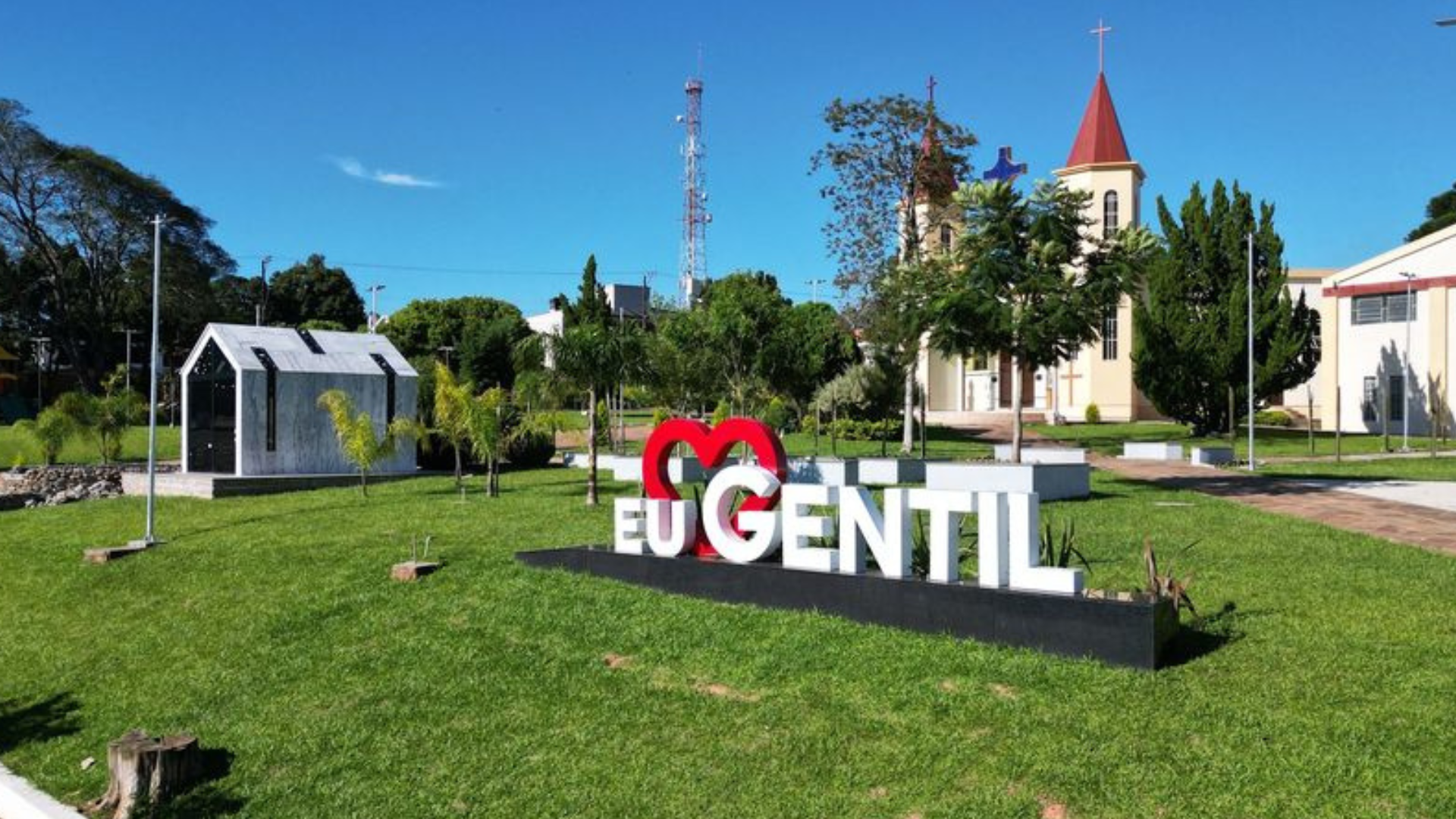 portal plural irmão de prefeito eleito viaja 1000km e decide eleição por um voto no rs