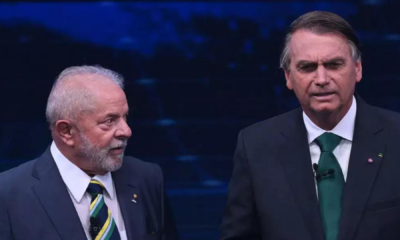 portal plural lula ou bolsonaro saiba quem elegeu mais aliados nas capitais brasileiras