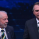 portal plural lula ou bolsonaro saiba quem elegeu mais aliados nas capitais brasileiras