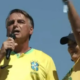portal plural mesmo inelegível, bolsonaro reafirma candidatura à presidência em 2026