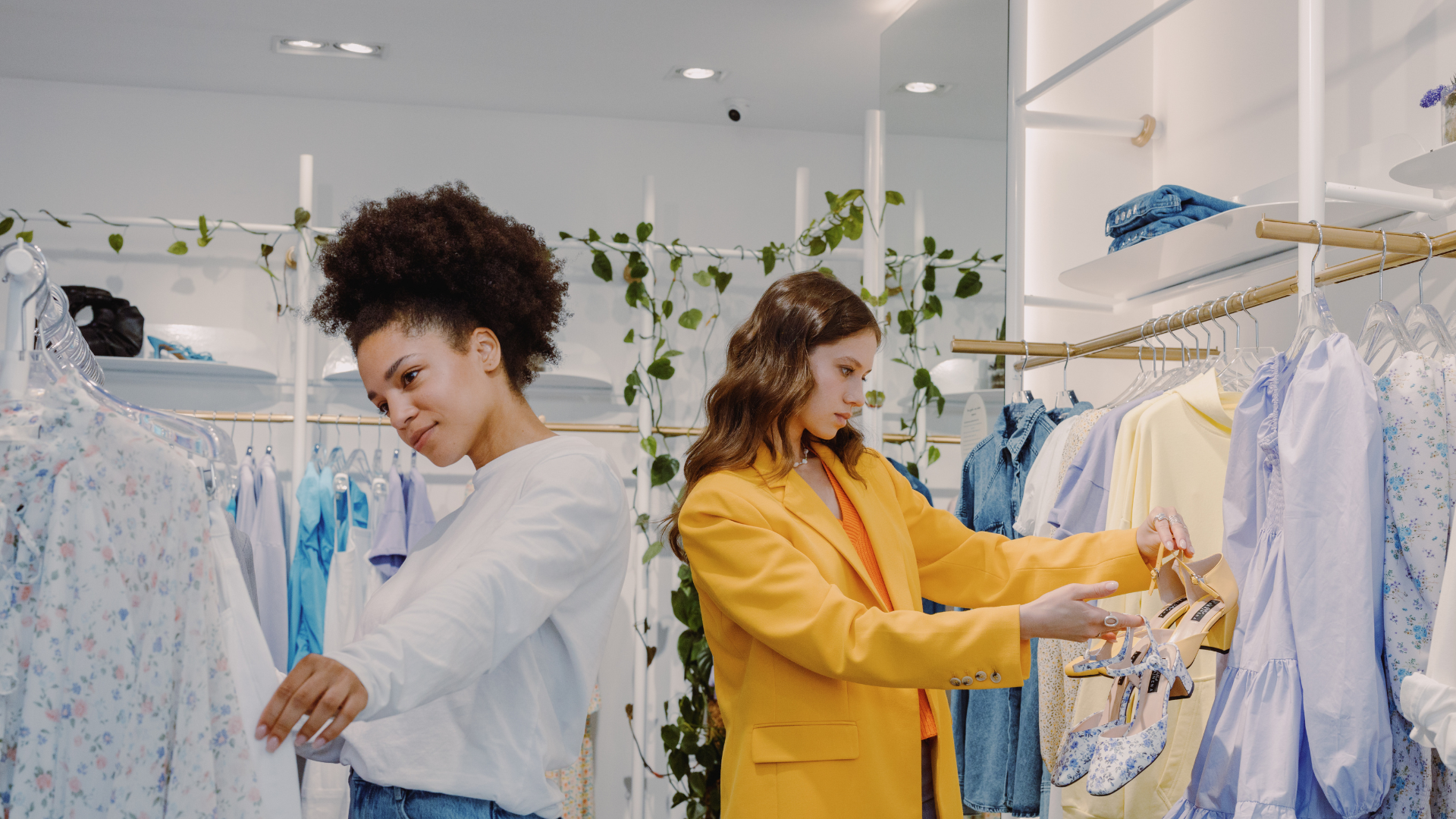 portal plural micropequenas empresas e meis têm prazo até 31 para quitar dívidas com o simples nacional