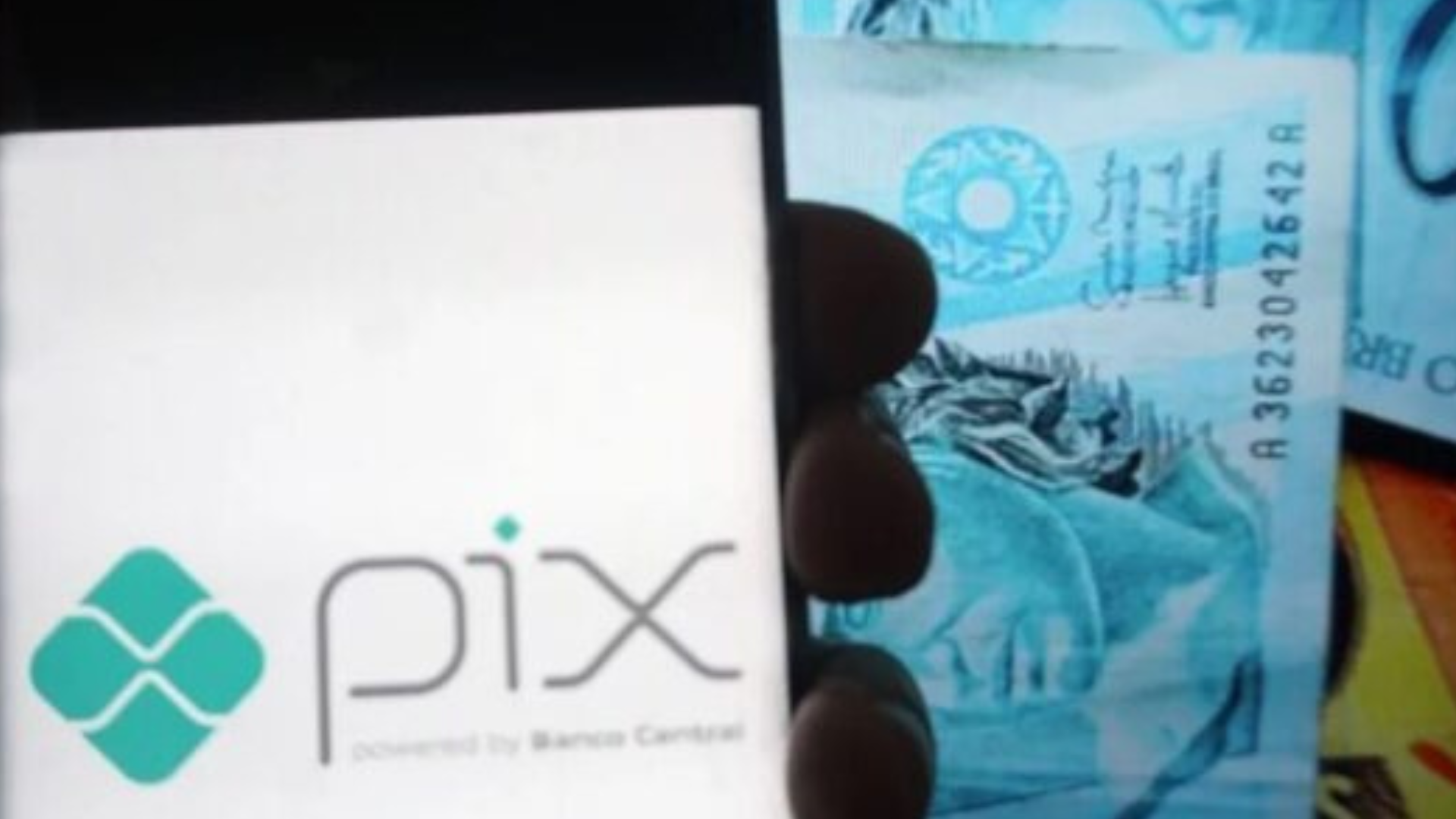portal plural notificações de vazamentos de dados do pix aumentaram de 1 para 10 em 2024, segundo o bc