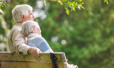 portal plural número de aposentados com 90 anos aumentou 58% na última década no brasil