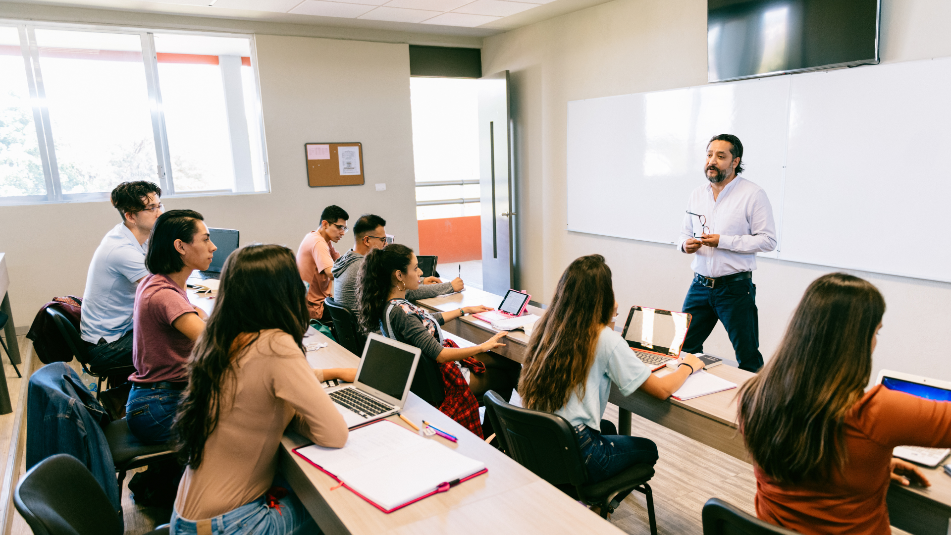 portal plural número de universitários é o maior em nove anos