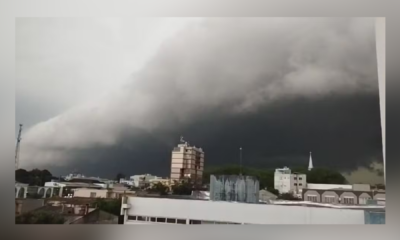 portal plural nuvem em forma de prateleira, que precede tempestades é registrada em são luiz gonzaga (1)