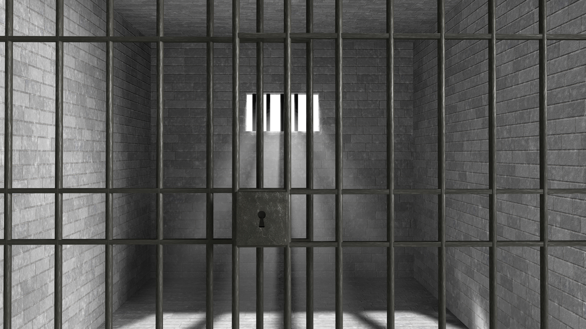 portal plural o supremo tribunal federal (stf) formou maioria nesta sexta feira (18) contra a revista íntima para entrada em presídios. o julgamento estava suspenso desde maio, quando o ministro