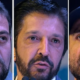 portal plural o que boulos, nunes e marçal têm de trunfos para desempatar batalha pelo segundo turno em sp