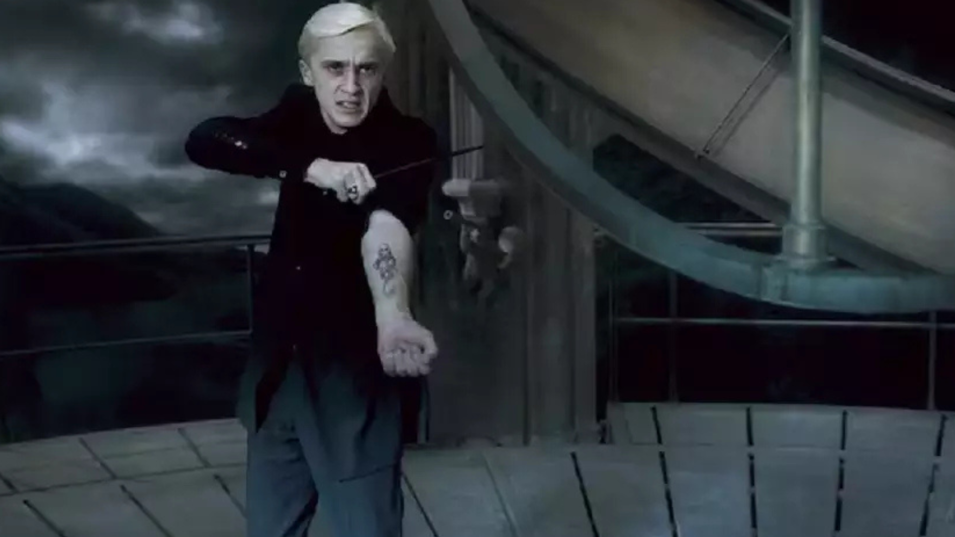 portal plural o que é shifting entenda a nova prática da geração z para fugir da realidade