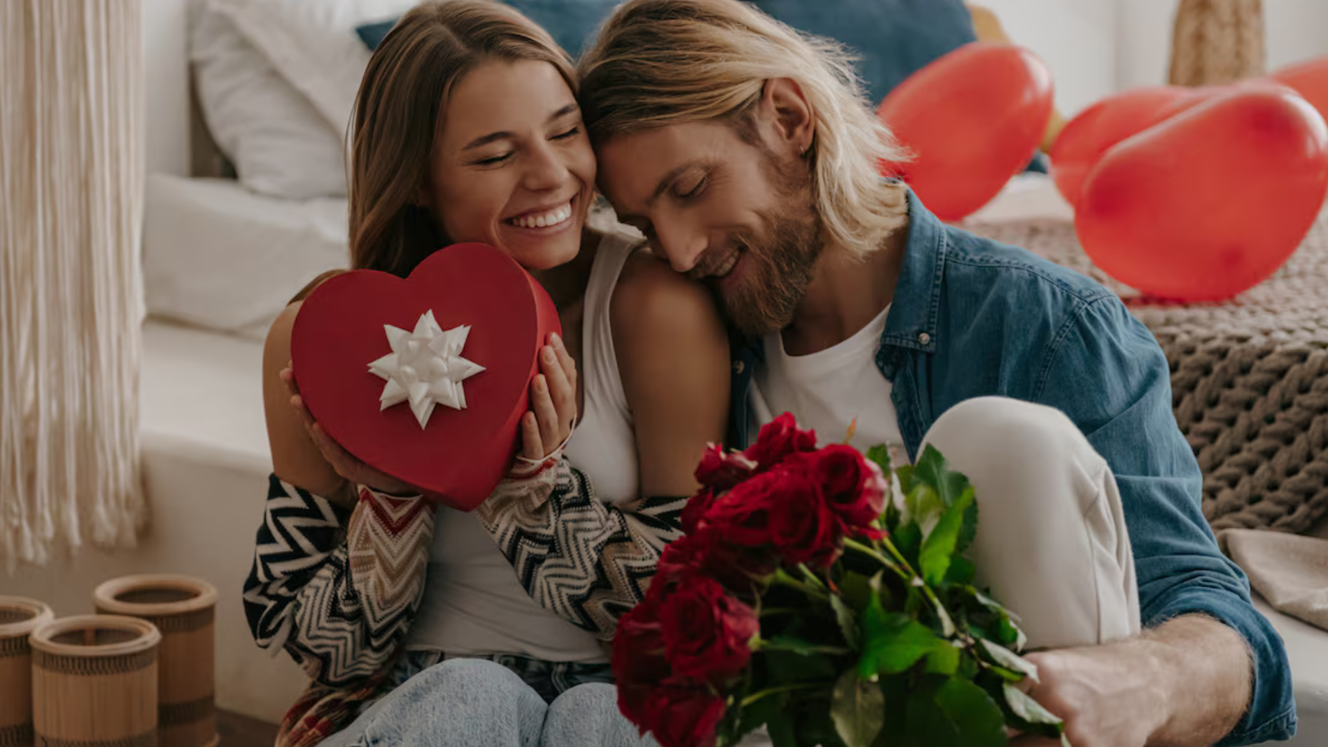 portal plural o que significa ser romântico hoje uma pesquisa britânica dá pistas