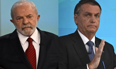 portal plural pt e pl ampliam sua presença em cidades com mais de 200 mil eleitores em relação a 2020