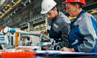 portal plural pesquisa do ipea revela que a população ocupada atinge os níveis mais altos em uma década