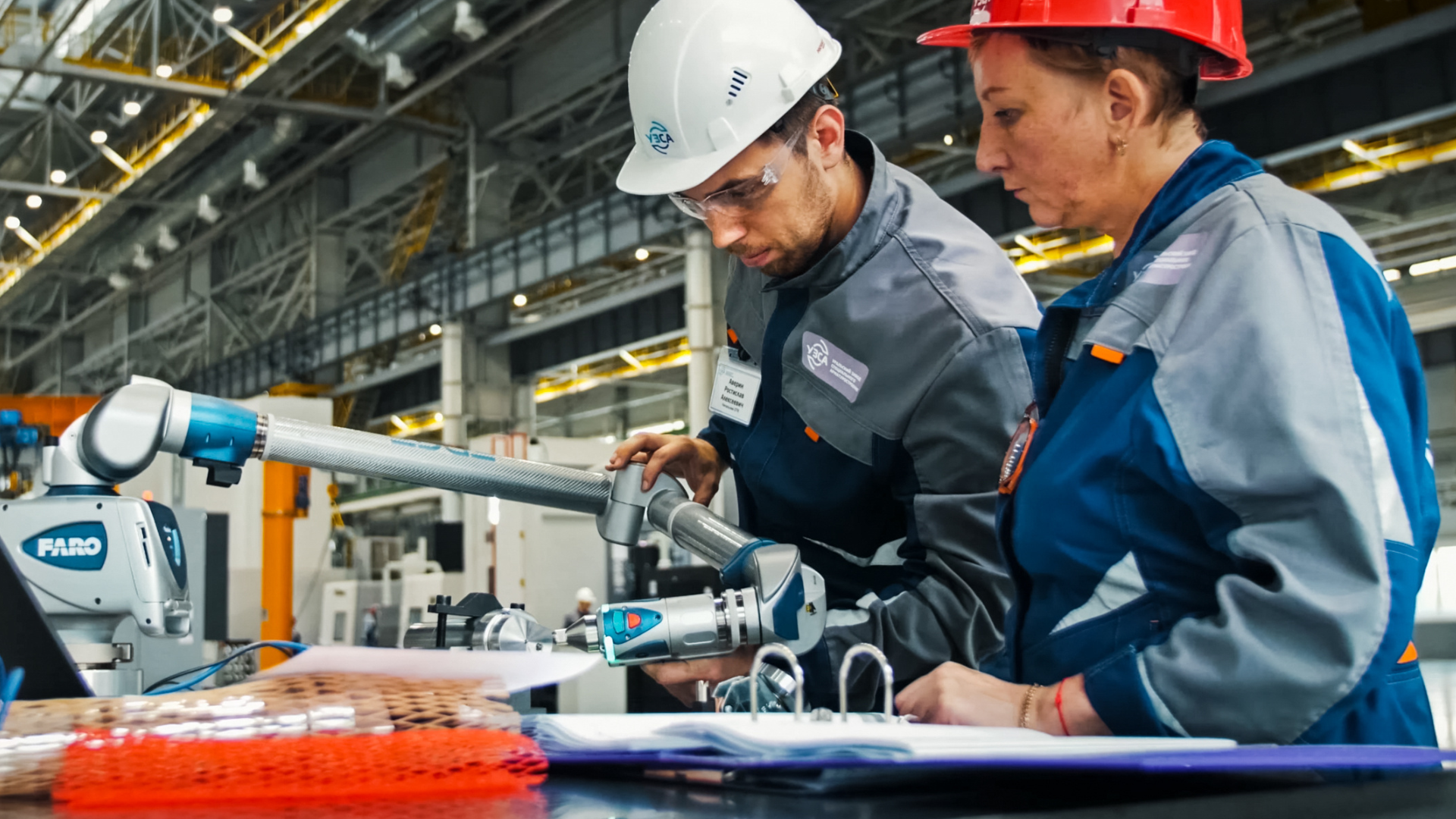 portal plural pesquisa do ipea revela que a população ocupada atinge os níveis mais altos em uma década