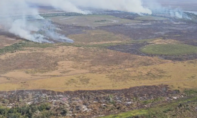 portal plural planeta pode aquecer 3,1ºc a 3,6ºc com emissões de gases