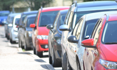 portal plural prazo para reunir notas fiscais com cpf e garantir desconto no ipva 2025 se encerra em 31 de outubro no rio grande do sul.