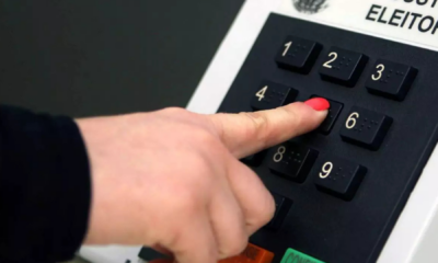 portal plural presença de mulheres nas câmaras municipais de vereadores cresce e vai a 18% dos eleitos no brasil