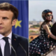 portal plural presidente da frança quer “emily em paris” de volta à frança “roma não faz sentido”
