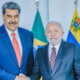 portal plural procurador geral da venezuela acusa lula de ser agente da cia