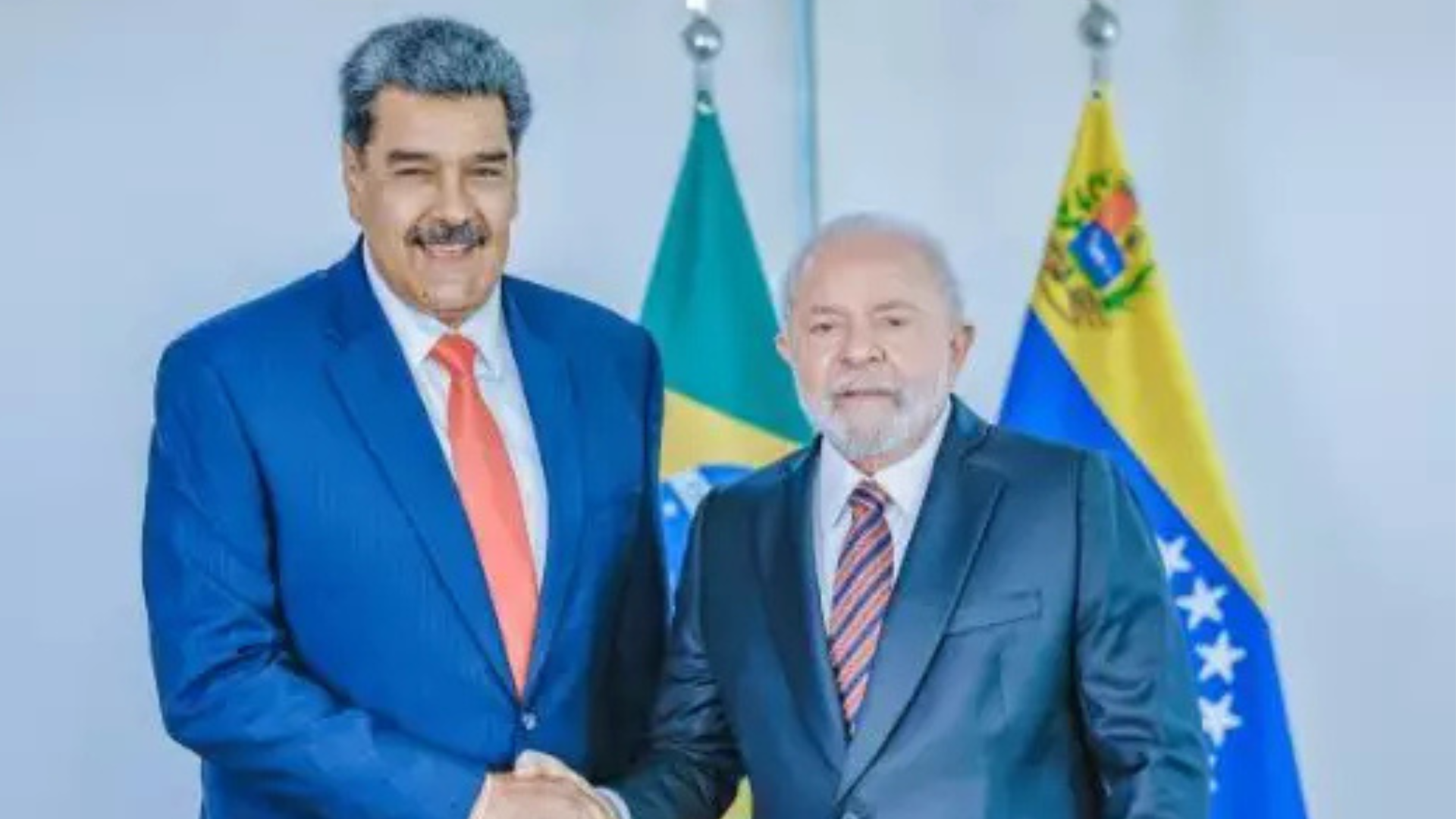 portal plural procurador geral da venezuela acusa lula de ser agente da cia