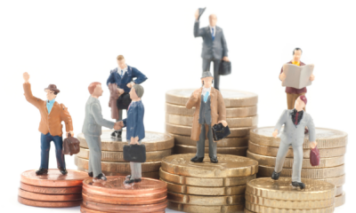 portal plural profissionais com diploma de ensino superior têm salários 126% superiores aos de trabalhadores com menor escolaridade, aponta estudo (1)