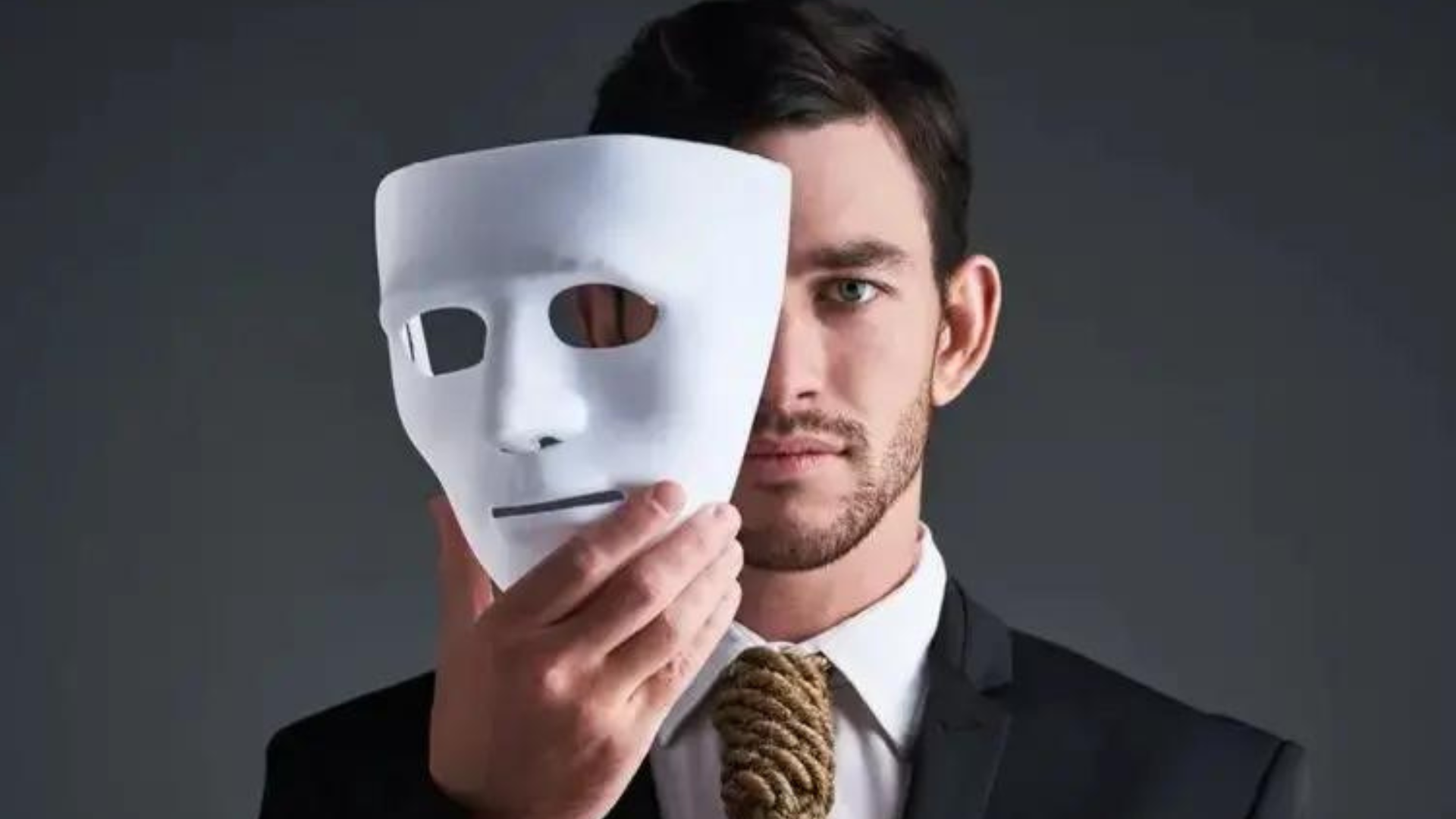 portal plural qual a diferença entre um psicopata e um sociopata