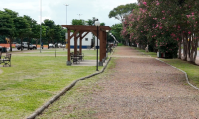 portal plural quarta feira será marcada por tempo firme e temperaturas elevadas em todo o estado